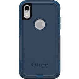 OtterBox Commuter Series Case for iPhone XR