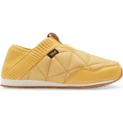 Teva ReEmber W - Honey Gold