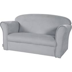 Roba Mini Canapé Lil Sofa