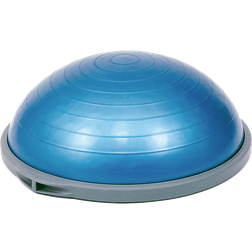 Bosu Pro Balance Trainer