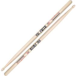 Vic Firth 5BDG