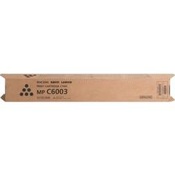 Ricoh 841849 (Black)