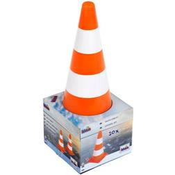 Klein Traffic Cone Kit