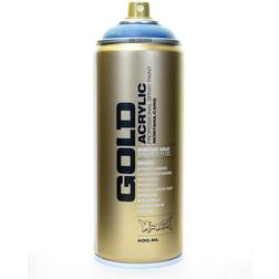 Montana Cans Gold 400ml Fjord