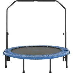 Upper Bounce Mini Rebounder