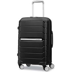 Samsonite Freeform 54cm