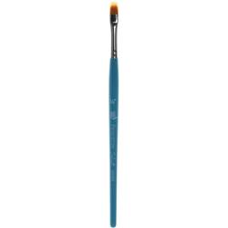 Princeton Mixed Media Select Artista 1/4" 7,90