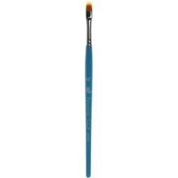 Princeton Series 3750 Select Artiste Brushes grainer 1 4 in