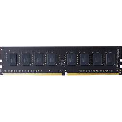 Silicon Power DDR4 2666MHz 16GB (SP016GBLFU266B02)