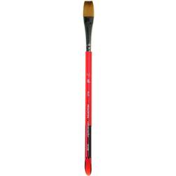 Princeton artist brush 50w050 -wash 1/2