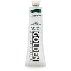 Golden Golden Acryl 59 ml HB 1142