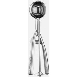 Cuisinart Jumbo Ice Cream Scoop 5cm