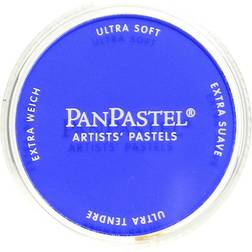 PanPastel Soft Pastel Pans 520.5 Ultramarine Blue