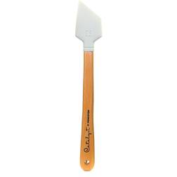 Princeton Catalyst Silicone Tools mini blades no. 4 white