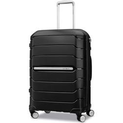 Samsonite Freeform 71cm