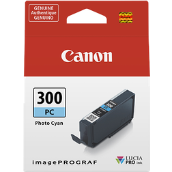 Canon 4197C002 (Photo Cyan)