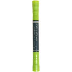 Faber-Castell A.Dürer WC Marker May Green