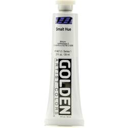 Golden Acryl 59ml Hist 1467