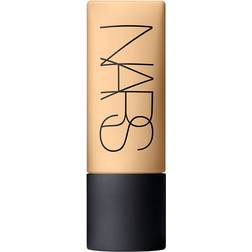 NARS Soft Matte Complete Foundation L5 Fiji