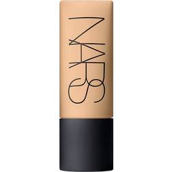 NARS Soft Matte Complete Foundation Female 45 ml