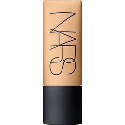 NARS Soft Matte Complete Foundation SANTA FE