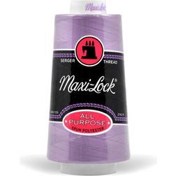 A&E Maxi-Lock Serger Thread Orchid