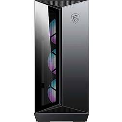 MSI Aegis R 11TG-244US
