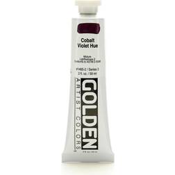 Golden Golden Acryl 60 ml Hist 1465