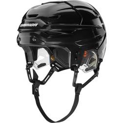 Warrior Covert RS PRO SR Blanc Casque de hockey