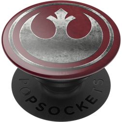 Popsockets Star Wars Rebel Icon