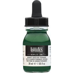 Liquitex Professional Acrylic Ink 30 ml