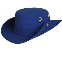 Tilley T3 Cotton Duck Hat - Royal Navy