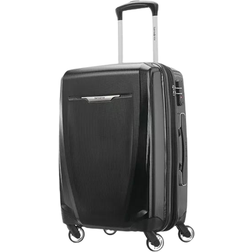 Samsonite Winfield 3 DLX 57cm