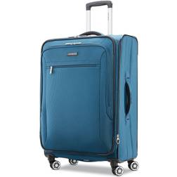 Samsonite Ascella X 72cm