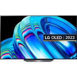 LG OLED77B26LA