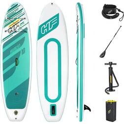 Bestway Hydro Force Huaka'i 10' SUP Set