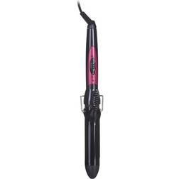 Esperanza Lockenstab Penelope EBL006