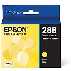 Epson 288 (Yellow)