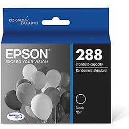 Epson 288 (Black)