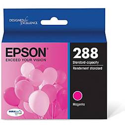 Epson 288 (Magenta)