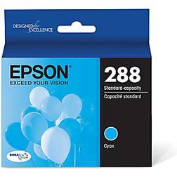 Epson 288 (Cyan)