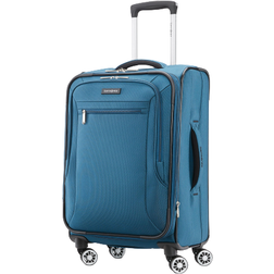 Samsonite Ascella X 60cm