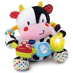 Vtech Lil Critters Moosical Beads