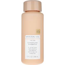 Kristin Ess The One Signature Shampoo 296ml