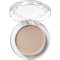KVD Beauty Good Apple Skin-Perfecting Foundation Balm #002 Light