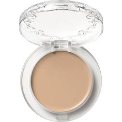 KVD Beauty Good Apple Skin-Perfecting Foundation Balm #021 Light