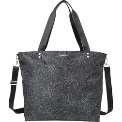 Baggallini Large Carryall Tote Bag