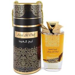 Rihanah Areej Al Oud EdP 100ml