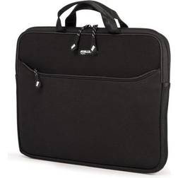 Mobile Edge Chromebook 12″ SlipSuit Sleeve - Black