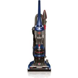 Hoover Wind Tunnel 2 UH71250